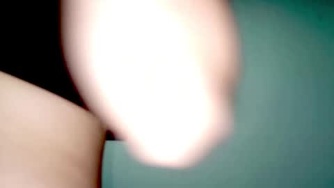 Snapshot of petiteivoryqueen chatting on June 2026 04:35:02 AM danna online show from June 2026 04:35:02 AM