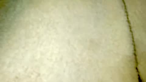 Snapshot of petiteivoryqueen chatting on August 2026 03:10:01 AM danna online show from August 2026 03:10:01 AM