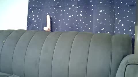 Kitty online show from February 2026 03:25:02 AM