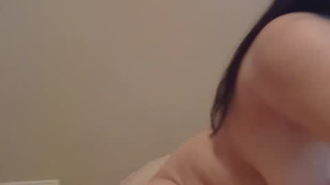 Fabi online show from February 2026 03:36:01 AM