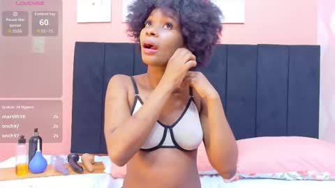 little sharon online show from February 2026 03:05:01 AM