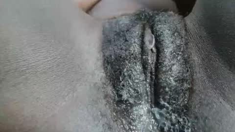 petiteme1 online show from January 2025 07:49:01 PM