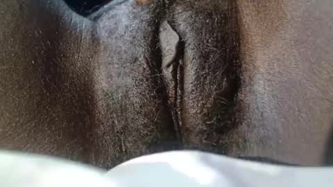 petiteme1 online show from January 2025 02:10:01 AM