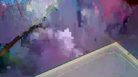 petiteme1 online show from January 2025 03:04:02 PM