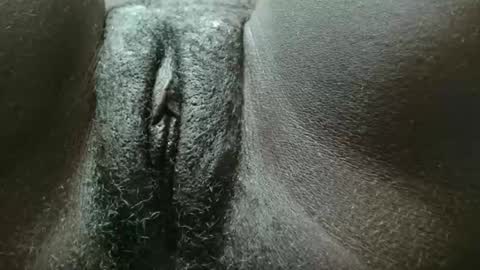 petiteme1 online show from February 2025 07:51:01 PM