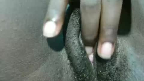 petiteme1 online show from February 2025 06:58:01 PM