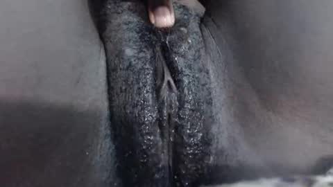 petiteme1 online show from February 2025 01:48:02 PM