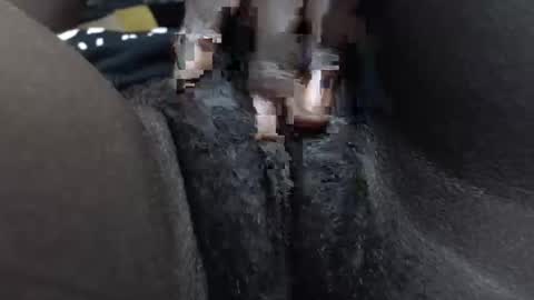 petiteme1 online show from February 2025 12:54:01 PM