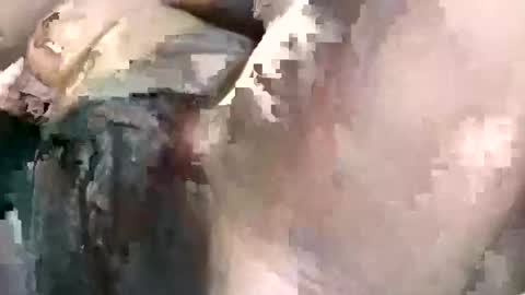 petiteme1 online show from February 2025 06:32:02 PM