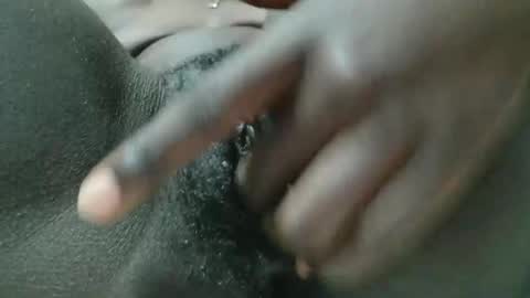 petiteme1 online show from March 2025 11:49:01 PM