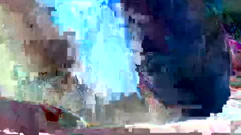 petiteme1 online show from March 2025 08:20:02 PM