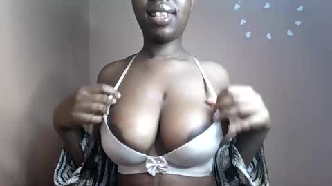 sexy chocolate online show from May 2026 07:26:02 AM