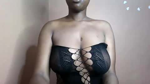 sexy chocolate online show from May 2026 07:02:02 AM