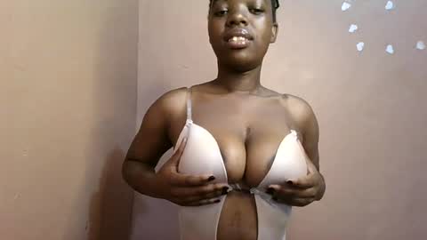 sexy chocolate online show from July 2026 06:38:02 AM