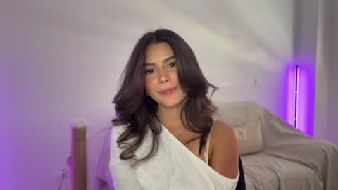 Snapshot of petitenicolex chatting on July 2026 02:09:01 PM Nicolee online show from July 2026 02:09:01 PM