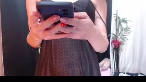 TsDELICIOUSCum69 online show from March 2026 05:51:02 AM