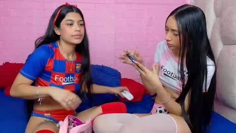   Tip us  ask our names online show from October 2025 05:37:02 PM