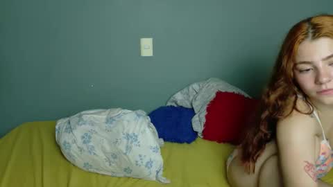   Tip us  ask our names online show from October 2025 07:20:02 AM