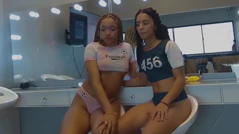   Tip us  ask our names online show from February 2026 10:06:02 PM