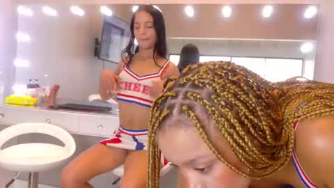   Tip us  ask our names online show from February 2026 08:40:02 PM