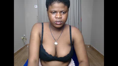 Call Me KiKi online show from July 2026 01:10:02 AM