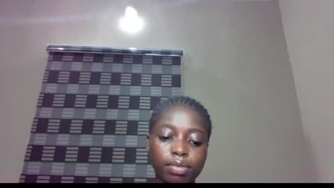 petitexxebony online show from June 2026 02:53:01 AM