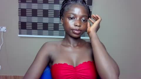 petitexxebony online show from June 2026 07:49:02 PM
