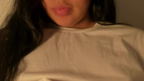  J A S S  online show from November 2025 10:08:02 PM