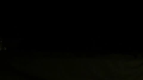  J A S S  online show from July 2026 02:36:01 AM