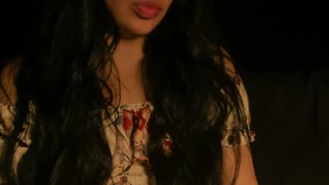  J A S S  online show from July 2026 11:51:01 PM
