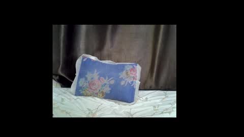 petitpearl online show from February 2026 07:07:02 AM