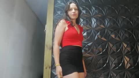 Snapshot of petitpleasure chatting on February 2026 02:32:01 AM petitpleasure online show from February 2026 02:32:01 AM