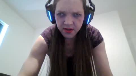 PetPrincessCS online show from April 2026 06:05:01 PM