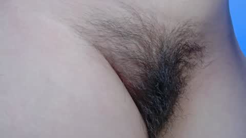 i.. .U can call me Nick ....    Help me to reach 200 thumbs up online show from December 2024 05:17:02 AM