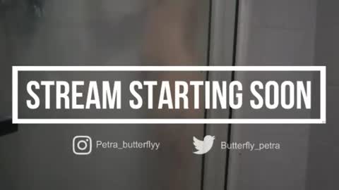 Snapshot of petra_butterfly chatting on July 2026 12:10:01 AM i.. .U can call me Nick .... Help me to reach 200 thumbs up online show from July 2026 12:10:01 AM