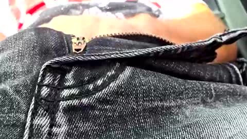 Snapshot of petrisor4jee chatting on November 2025 11:45:01 AM petrisor4jee online show from November 2025 11:45:01 AM