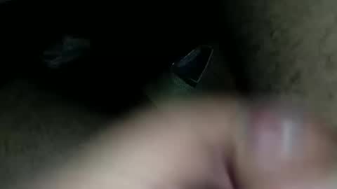 petrli online show from February 2025 05:37:01 PM