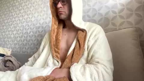 petrovichxxx81 online show from May 2026 05:46:01 AM