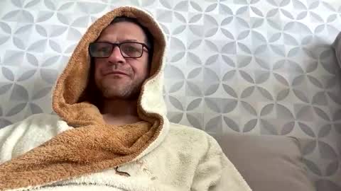 petrovichxxx81 online show from May 2026 06:53:01 AM