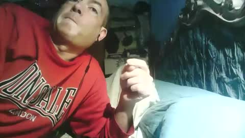 pets76 online show from March 2026 04:09:01 PM