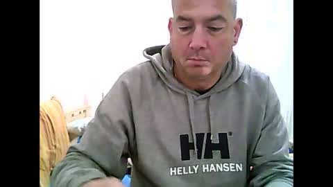 pets76 online show from March 2026 01:11:02 PM