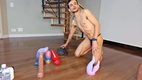 Snapshot of petsexboy chatting on June 2026 06:44:01 AM petsexboy online show from June 2026 06:44:01 AM