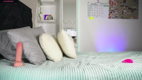 Pettercat online show from January 2025 02:39:01 PM