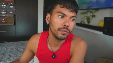 Pettercat online show from September 2025 10:21:02 PM