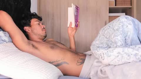 Pettercat online show from April 2026 12:34:02 PM