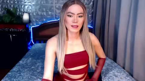 Jim online show from June 2026 02:53:01 AM