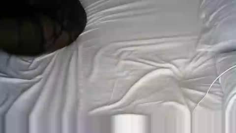 Snapshot of pettite_cora1 chatting on June 2026 06:43:01 PM pettite_cora1 online show from June 2026 06:43:01 PM