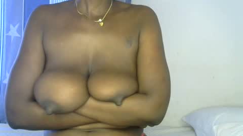 Snapshot of pettite_cora1 chatting on July 2026 11:25:01 AM pettite_cora1 online show from July 2026 11:25:01 AM