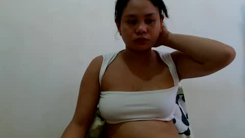 petty_yumii online show from June 2026 03:31:02 AM