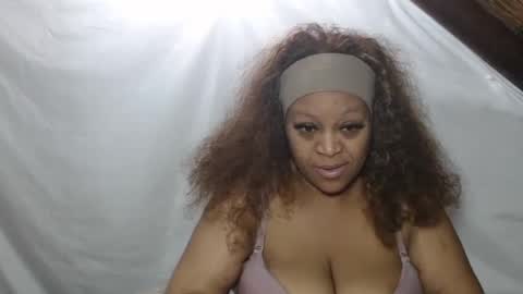 Snapshot of pettycashx chatting on June 2026 09:56:02 AM pettycashx online show from June 2026 09:56:02 AM